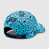 Mercedes-AMG F1 George Russell Mexico GP Cap