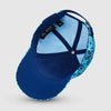 Mercedes-AMG F1 George Russell Mexico GP Cap