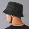 Mercedes-AMG F1 2024 Team Bucket Hat