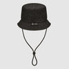 Mercedes-AMG F1 2024 Team Bucket Hat