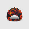 Red Bull Racing F1 All Over Print 9Forty Cap Erwachsene