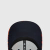 Red Bull Racing F1 All Over Print 9Forty Cap Erwachsene