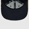 Red Bull New Era 9Fifty Multi-Colour Cap