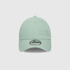 RED BULL SEASONAL 9FORTY-ADULTS-PASTEL MINT