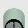 RED BULL SEASONAL 9FORTY-ADULTS-PASTEL MINT