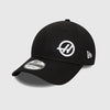 HAAS FLAWLESS 9FORTY CAP