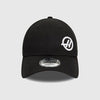 HAAS FLAWLESS 9FORTY CAP
