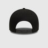 HAAS FLAWLESS 9FORTY CAP