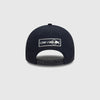 Red Bull Racing 2024 Team New Era 9FORTY Cap 
