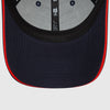 Red Bull Racing 2024 Team New Era 9FORTY Cap 