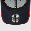 Red Bull Racing 2024 Sergio Perez New Era 9FORTY Cap