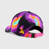 Mercedes-AMG F1 PUMA x MDJ 2024 Lewis Hamilton Cap