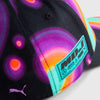Mercedes-AMG F1 PUMA x MDJ 2024 Lewis Hamilton Cap