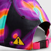 Mercedes-AMG F1 PUMA x MDJ 2024 Lewis Hamilton Cap