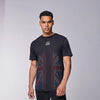 2024 Aston Martin British GP Graphic Tee