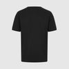 2024 Aston Martin British GP Graphic Tee