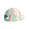 Williams Racing F1 Beach Special Edition Cap