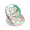 Williams Racing F1 Beach Special Edition Cap