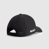Porsche Motorsport Team Cap