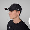TAG Heuer Porsche Formula E Season 11 Team Cap