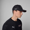 TAG Heuer Porsche Formula E Season 11 Team Cap