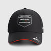 TAG Heuer Porsche Formula E Season 11 Team Cap
