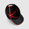 TAG Heuer Porsche Formula E Season 11 Team Cap