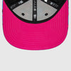 Alpine Silverstone Cap