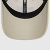 2024 Monaco GP New Era Red Bull Cap