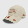 Red Bull Racing 2024 Max Verstappen Monaco GP Cap