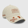 Red Bull Racing 2024 Max Verstappen Monaco GP Cap