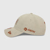 Red Bull Racing 2024 Max Verstappen Monaco GP Cap