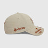 Red Bull Racing 2024 Max Verstappen Monaco GP Cap