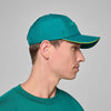 Aston Martin F1 Team Tech Cap – AMR25 Edition