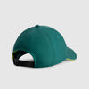 Aston Martin F1 Team Tech Cap – AMR25 Edition