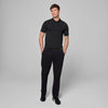 Aston Martin Aramco F1® Team Tech Seamless Polo