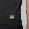 Aston Martin Aramco F1® Team Tech Seamless Polo