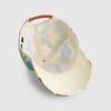 F1 Collection 2025 Camo Cap