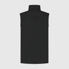 Scuderia Ferrari F1 Gilet – Official PUMA FANWEAR