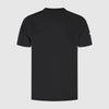 Scuderia Ferrari F1 Large Shield Tee