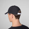 Scuderia Ferrari Classic Cap