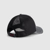 Scuderia Ferrari Puma Trucker Cap