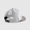 Scuderia Ferrari Trucker Cap