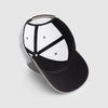 Scuderia Ferrari Trucker Cap