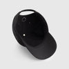 Scuderia Ferrari F1 Graphic Car Cap – Official Puma Motorsport Collection