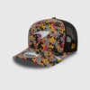 McLaren F1 2024 Singapore GP New Era 9FIFTY Cap
