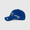 2024 Max Verstappen Zandvoort GP New Era 9FORTY Cap