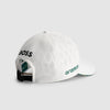 Aston Martin Formula One® Official 2025 Team Cap