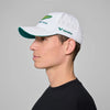 Aston Martin Formula One® Official 2025 Team Cap