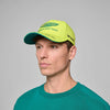 2025 Aston Martin Aramco Formula One® Team Fernando Alonso Driver Cap